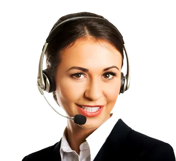Pro Locksmiths Boston, MA 617-804-1031 Pro Locksmiths Boston, MA 617-804-1031