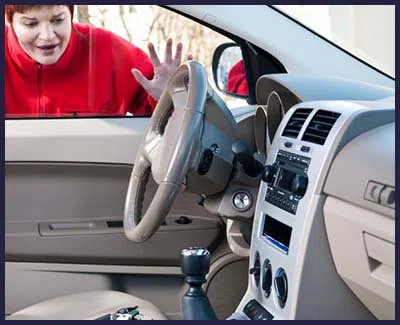 Pro Locksmiths Boston, MA 617-804-1031