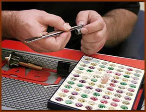 Pro Locksmiths Boston, MA 617-804-1031 Pro Locksmiths Boston, MA 617-804-1031