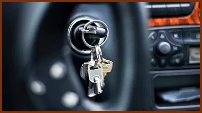 Pro Locksmiths Boston, MA 617-804-1031 Pro Locksmiths Boston, MA 617-804-1031