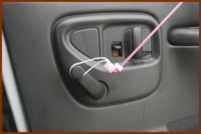 Pro Locksmiths Boston, MA 617-804-1031