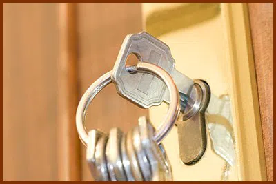 Pro Locksmiths Boston, MA 617-804-1031