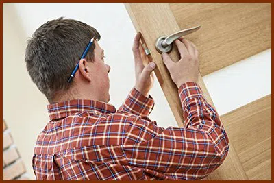 Pro Locksmiths Boston, MA 617-804-1031