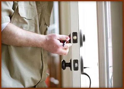Pro Locksmiths Boston, MA 617-804-1031