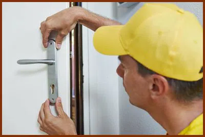Pro Locksmiths Boston, MA 617-804-1031