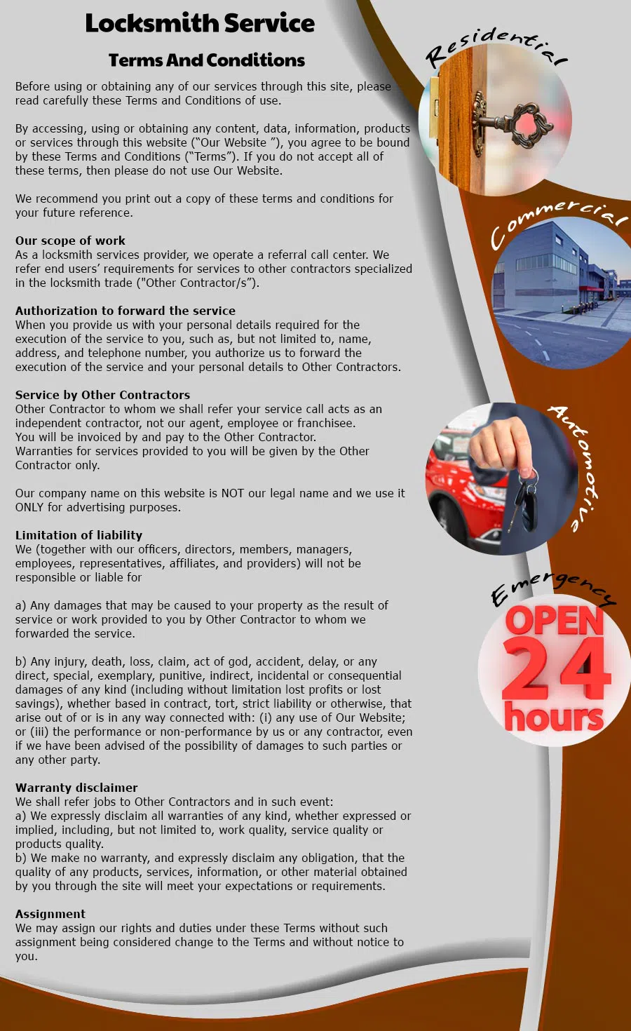 Pro Locksmiths Boston, MA 617-804-1031