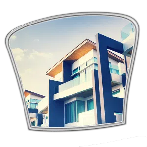 Pro Locksmiths Boston, MA 617-804-1031