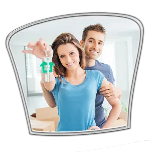 Pro Locksmiths Boston, MA 617-804-1031