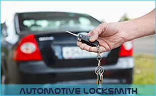 Pro Locksmiths Boston, MA 617-804-1031