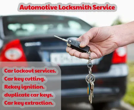 Pro Locksmiths Boston, MA 617-804-1031