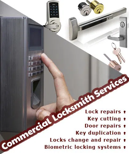 Pro Locksmiths Boston, MA 617-804-1031