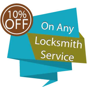 Pro Locksmiths Boston, MA 617-804-1031
