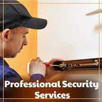Pro Locksmiths Boston, MA 617-804-1031