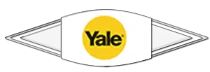 logo-image