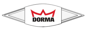 logo-image