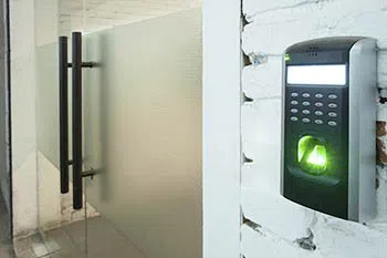 Pro Locksmiths Boston, MA 617-804-1031