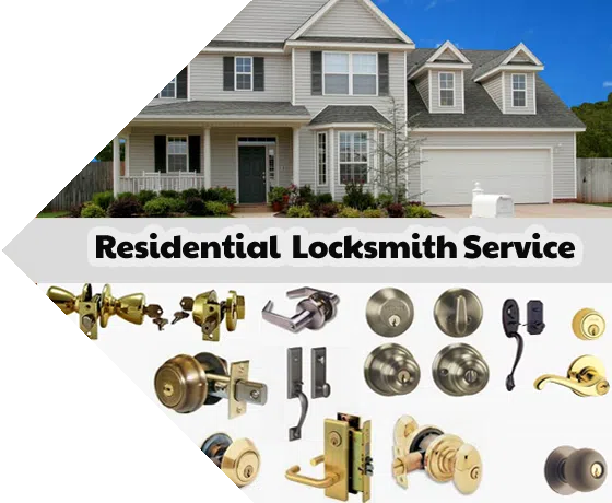 Pro Locksmiths Boston, MA 617-804-1031