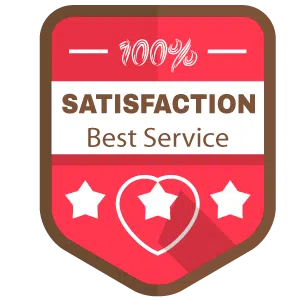 Pro Locksmiths Boston, MA 617-804-1031