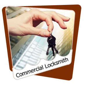 Pro Locksmiths Boston, MA 617-804-1031 Pro Locksmiths Boston, MA 617-804-1031