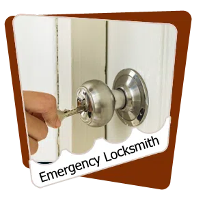Pro Locksmiths Boston, MA 617-804-1031