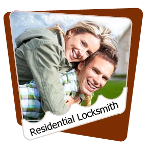 Pro Locksmiths Boston, MA 617-804-1031